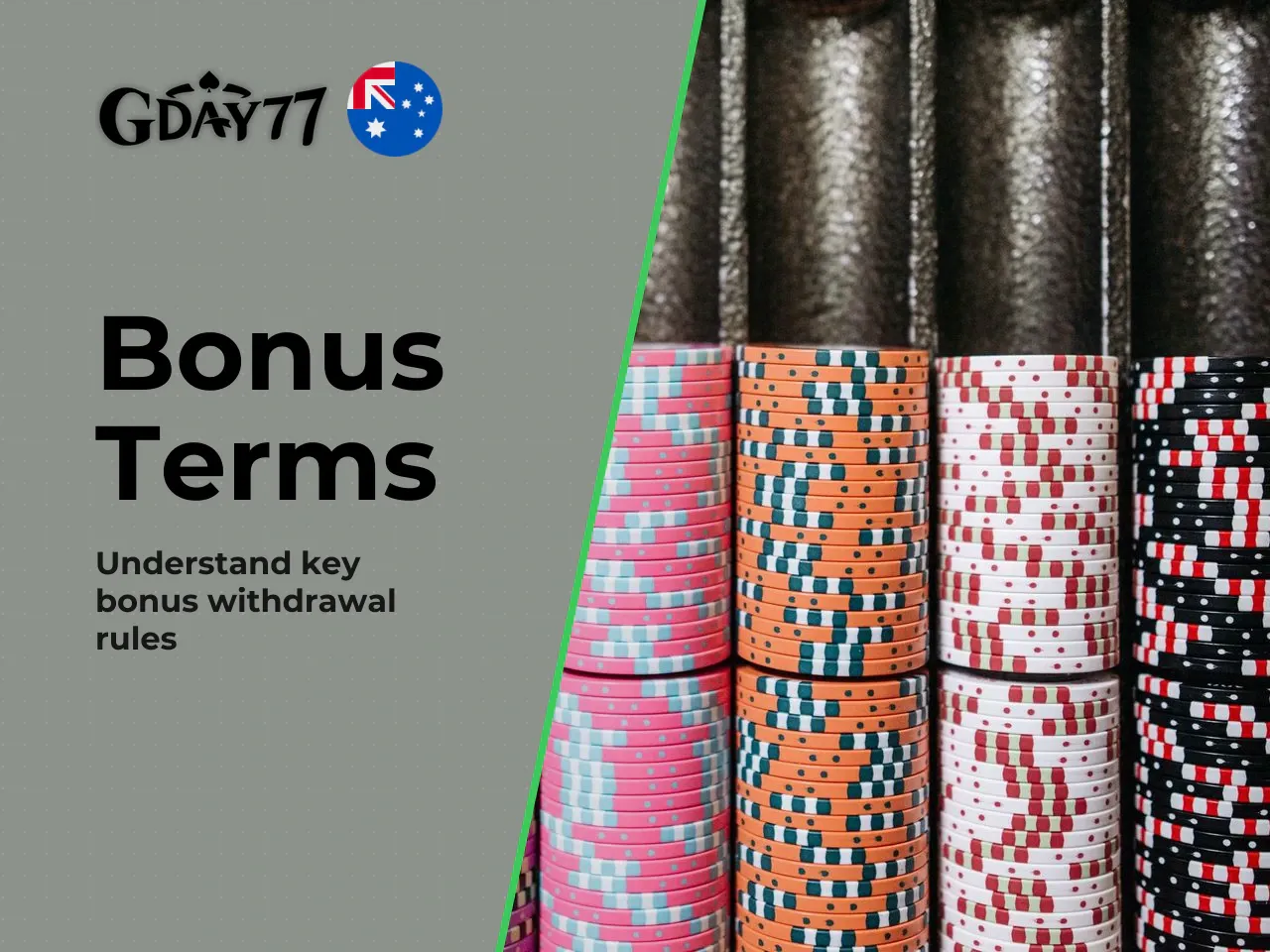 Free Credit, No Deposit and Free